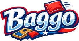 baggo